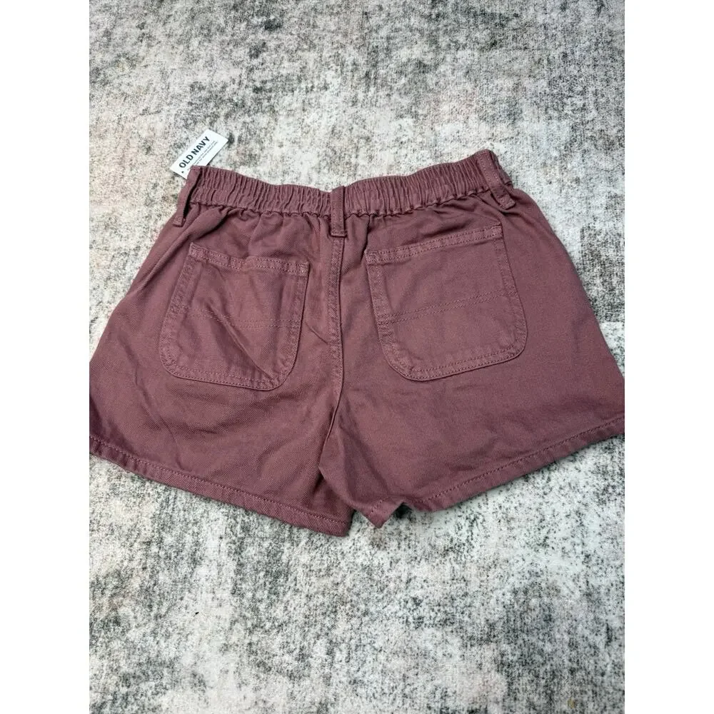 Old Navy these old